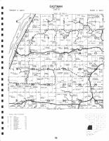 Eastman - West Central, Crawford County 1980